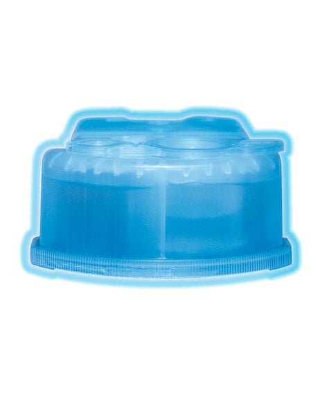 Clean & Renew Cartridge Refills 2 Pack